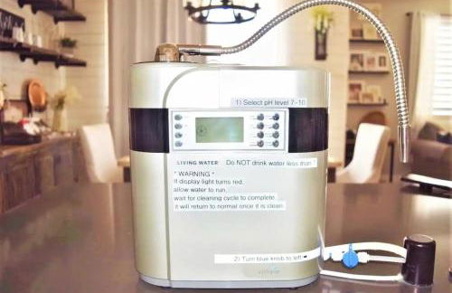 Central Luxury Mountain Oasis with TWO Pools and Jacuzzis - Foto 29