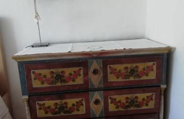 Maso Pinterato - Foto 27