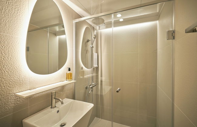 Dandelion Sinsa Branch 1 - Foto 54