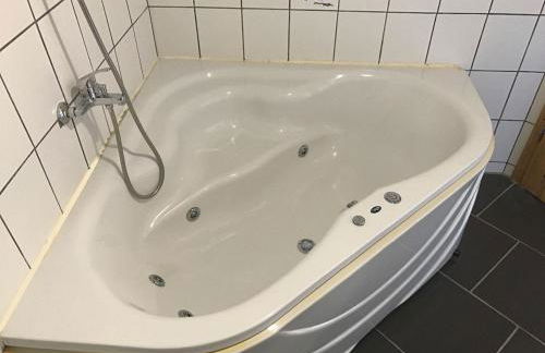 sea view with cozy home - Foto 31