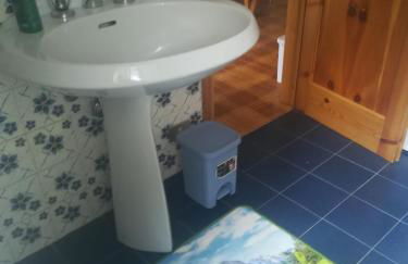 monolocale Sabrina - Foto 7