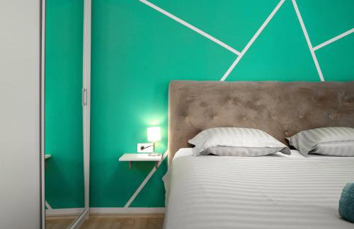 Villa Levak - Foto 28