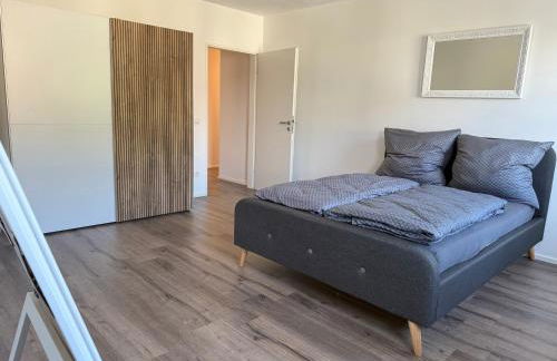 CityNest 1 zentral, gemütlich, gut ausgestattet - Foto 2