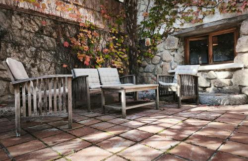 La casa Calabaza - Foto 3