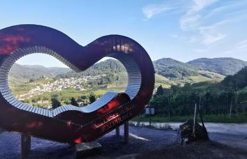 Ferienwohnung Huschle - Foto 27