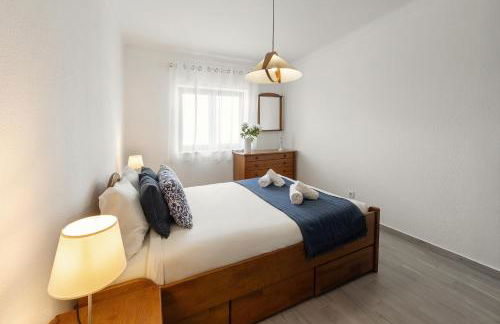 Lagoon View Villa - Foto 8