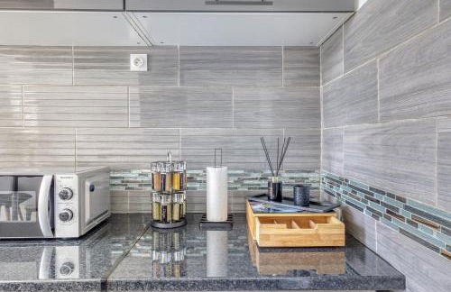 Modern House 7min to Paris Professionals and Family - Foto 20