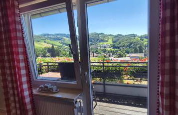 Renatas Ferienwohnung Stanel - Foto 44