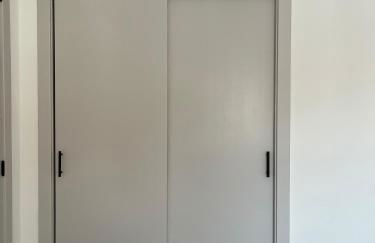 Duplex in residential complex with pool - Photo 38