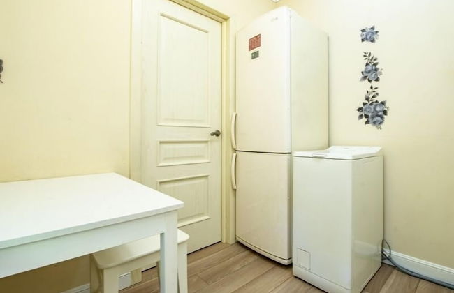 Apartment - Artsymovicha 5k1 - Photo 5