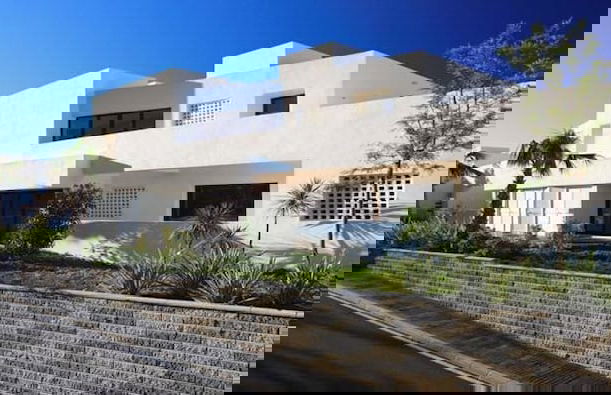 Marbella Luxury Penthouse - Foto 36