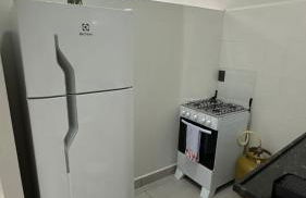 Studio novo em Pardinho - Foto 14