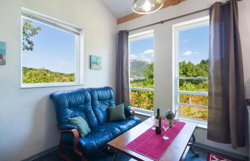 Gorgeous Home In Omis - Photo 12