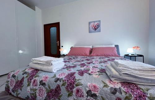 Domus Ortensia - Photo 32