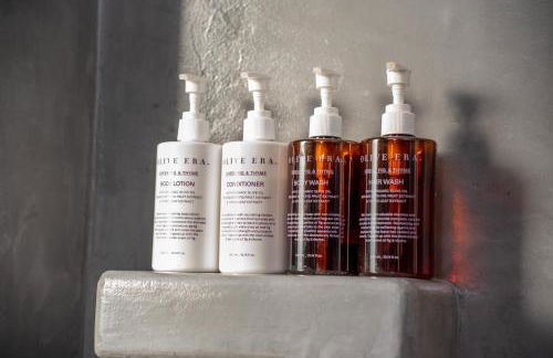 Villa Nónna, 1800s house renovated in 2023 - Photo 47