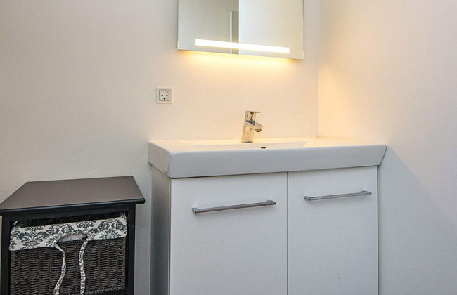 9 Person Holiday Home in Lemvig - Photo 19