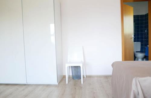 Haus Vita Ferien-und Seminarhaus - Foto 65