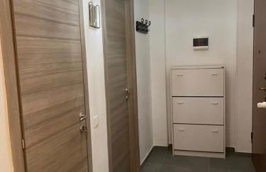 Appartamento vista mare - Foto 18