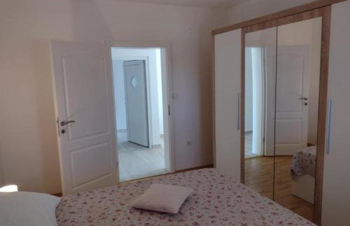 Gordana apartmani - Foto 38