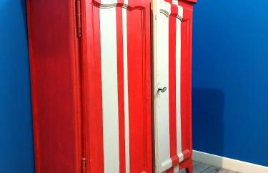 Ploubalay maison 9p plages 4km - Foto 10