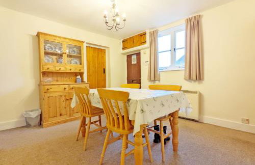 Vane Cottage - Lewes - Photo 12