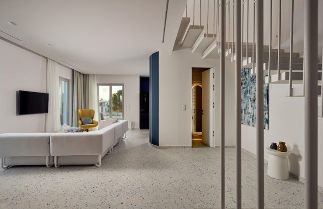 Helius Villas - Foto 11