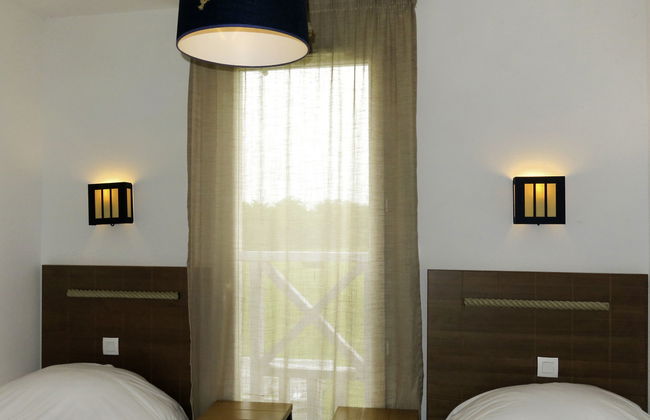 Le Village de la Mer - Foto 13