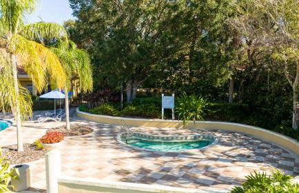 Perfect Themed 3 BD Hot tub renovated - 3013 - Foto 43