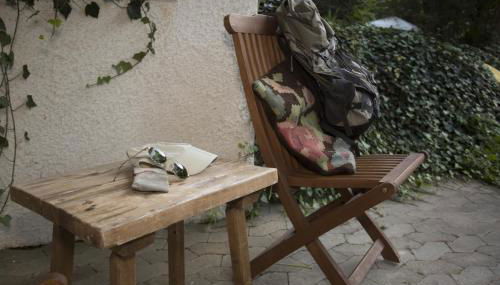 Haus 2 - Typ A (Appartement) - Foto 4