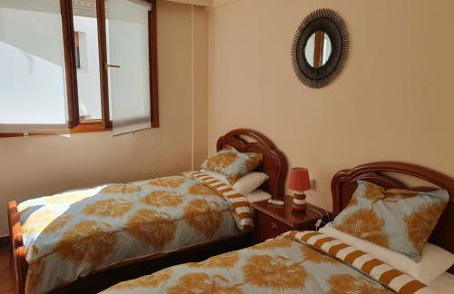 Apartamento en la costa - Foto 5