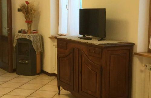 Casetta Helena - Foto 10