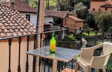 Casa Mariquina Peaceful spacious home in Llanes - Photo 7