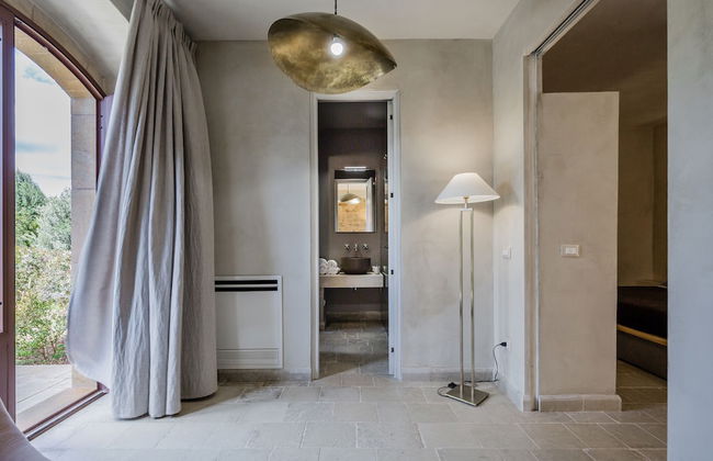 Casa Vendicari - Photo 12