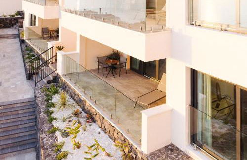 Anamcara Suites La Palma - Foto 42