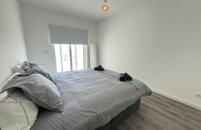 Comfort & Style with best sea view - Foto 4