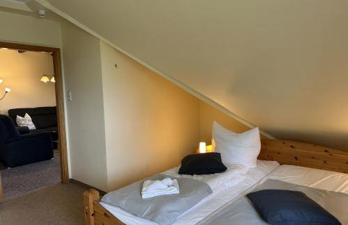 Ferienhof am Meer - Photo 37