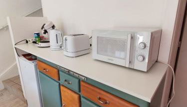 charming townhouse - Foto 3