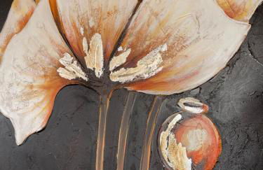 Ferienwohnungen Paukner - Foto 12