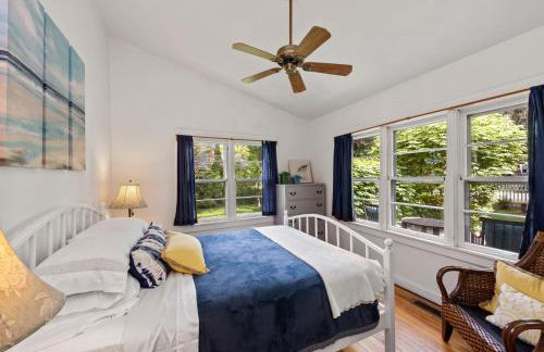 Nan's Escape by Juniper Holiday + Home - Foto 5