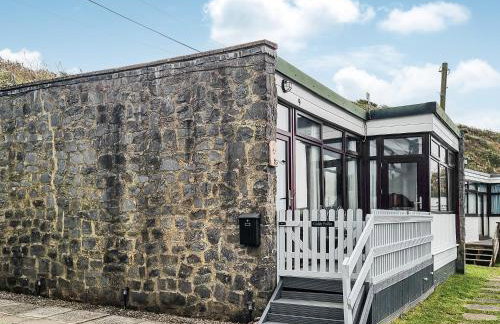 Nolton Haven - Giddy Puffin - Foto 10