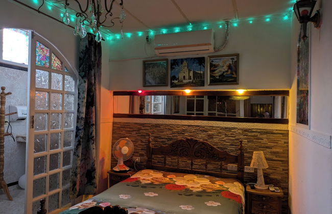 Hostal Jose Ramon - Foto 15