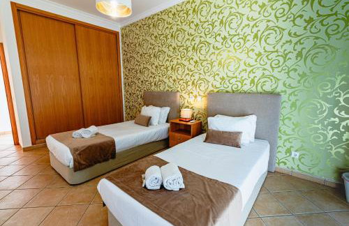 Villa Belchior by Algarve Holidays - Photo 25