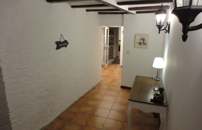 Center Valencia - Foto 12