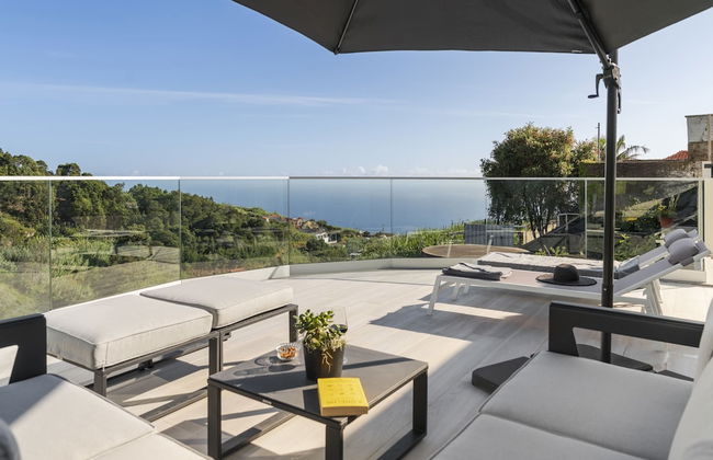 Sun, Pool and Comfort, The White House - Foto 41