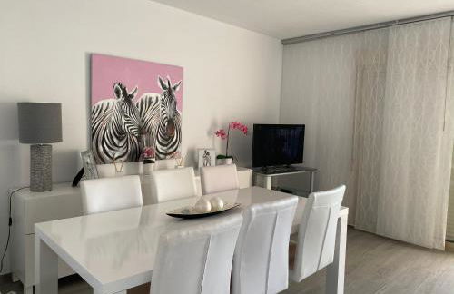 1a línea con PISCINA Nuevo - Foto 7