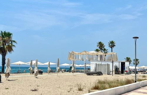 Golden Coast Calafell - Foto 14