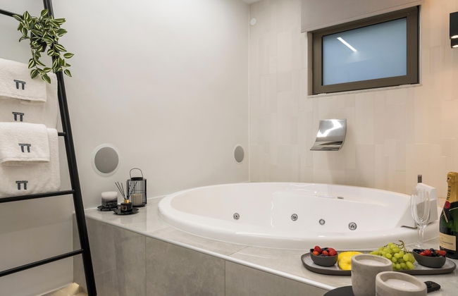 Pi Suite Project Smart Living - Foto 22