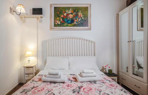 Suite Duchessa de'Medici - Foto 4