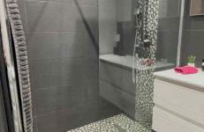 Évasion Provençale - Foto 9