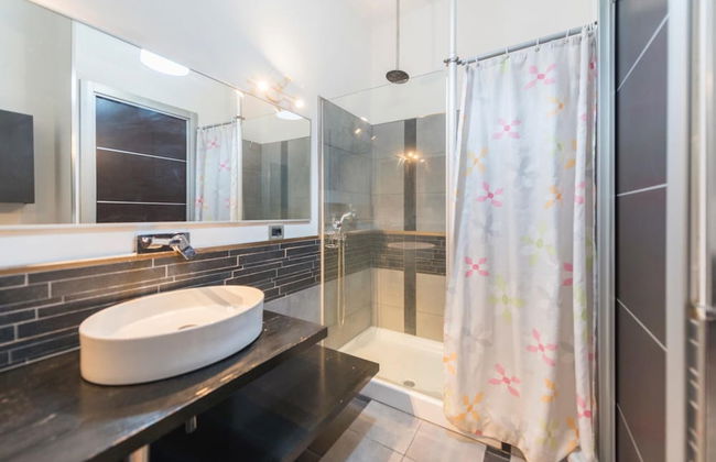 House n Kite in Nurachi - Foto 37